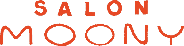 Salon Moony